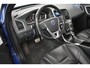 Volvo XC60 2.0 D4 R-Design Panodak Camera Leder NL Auto € 1700.- rest BPM