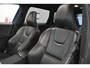 Volvo XC60 2.0 D4 R-Design Panodak Camera Leder NL Auto € 1700.- rest BPM