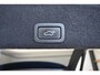 Volvo XC60 2.0 D4 R-Design Panodak Camera Leder NL Auto € 1700.- rest BPM