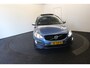 Volvo XC60 2.0 D4 R-Design Panodak Camera Leder NL Auto € 1700.- rest BPM