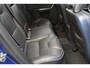 Volvo XC60 2.0 D4 R-Design Panodak Camera Leder NL Auto € 1700.- rest BPM