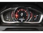 Volvo XC60 2.0 D4 R-Design Panodak Camera Leder NL Auto € 1930.- rest BPM