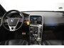 Volvo XC60 2.0 D4 R-Design Panodak Camera Leder NL Auto € 1700.- rest BPM