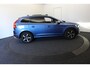 Volvo XC60 2.0 D4 R-Design Panodak Camera Leder NL Auto € 1700.- rest BPM