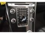 Volvo XC60 2.0 D4 R-Design Panodak Camera Leder NL Auto € 1700.- rest BPM