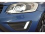 Volvo XC60 2.0 D4 R-Design Panodak Camera Leder NL Auto € 1700.- rest BPM