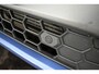 Volvo XC60 2.0 D4 R-Design Panodak Camera Leder NL Auto € 1700.- rest BPM
