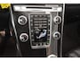 Volvo XC60 2.0 D4 R-Design Panodak Camera Leder NL Auto € 1930.- rest BPM