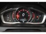 Volvo XC60 2.0 D4 R-Design Panodak Camera Leder NL Auto € 1700.- rest BPM