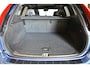 Volvo XC60 2.0 D4 R-Design Panodak Camera Leder NL Auto € 1930.- rest BPM