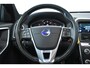 Volvo XC60 2.0 D4 R-Design Panodak Camera Leder NL Auto € 1700.- rest BPM