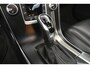 Volvo XC60 2.0 D4 R-Design Panodak Camera Leder NL Auto € 1700.- rest BPM