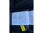 Volvo XC60 2.0 D4 R-Design Panodak Camera Leder NL Auto € 1700.- rest BPM