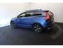 Volvo XC60 2.0 D4 R-Design Panodak Camera Leder NL Auto € 1700.- rest BPM
