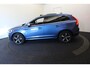 Volvo XC60 2.0 D4 R-Design Panodak Camera Leder NL Auto € 1700.- rest BPM