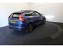 Volvo XC60 2.0 D4 R-Design Panodak Camera Leder NL Auto € 1700.- rest BPM