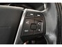 Volvo XC60 2.0 D4 R-Design Panodak Camera Leder NL Auto € 1700.- rest BPM