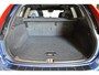 Volvo XC60 2.0 D4 R-Design Panodak Camera Leder NL Auto € 1700.- rest BPM