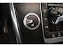 Volvo XC60 2.0 D4 R-Design Panodak Camera Leder NL Auto € 1930.- rest BPM