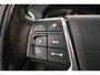 Volvo XC60 2.0 D4 R-Design Panodak Camera Leder NL Auto € 1700.- rest BPM