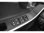 Volvo XC60 2.0 D4 R-Design Panodak Camera Leder NL Auto € 1700.- rest BPM