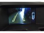 Volvo XC60 2.0 D4 R-Design Panodak Camera Leder NL Auto € 1700.- rest BPM
