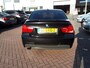 BMW 3-Serie (e90) 318i 143pk Luxury Line