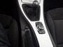 BMW 3-Serie (e90) 318i 143pk Luxury Line