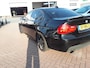BMW 3-Serie (e90) 318i 143pk Luxury Line