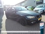 BMW 3-Serie (e90) 318i 143pk Luxury Line