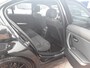 BMW 3-Serie (e90) 318i 143pk Luxury Line