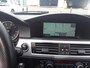 BMW 3-Serie (e90) 318i 143pk Luxury Line