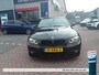 BMW 3-Serie (e90) 318i 143pk Luxury Line