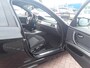 BMW 3-Serie (e90) 318i 143pk Luxury Line