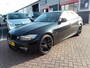 BMW 3-Serie (e90) 318i 143pk Luxury Line