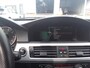 BMW 3-Serie (e90) 318i 143pk Luxury Line