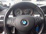 BMW 3-Serie (e90) 318i 143pk Luxury Line