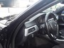 BMW 3-Serie (e90) 318i 143pk Luxury Line