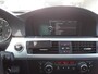 BMW 3-Serie (e90) 318i 143pk Luxury Line