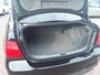 BMW 3-Serie (e90) 318i 143pk Luxury Line