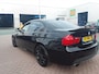 BMW 3-Serie (e90) 318i 143pk Luxury Line