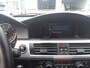 BMW 3-Serie (e90) 318i 143pk Luxury Line
