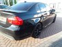 BMW 3-Serie (e90) 318i 143pk Luxury Line