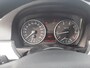 BMW 3-Serie (e90) 318i 143pk Luxury Line