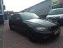 BMW 3-Serie (e90) 318i 143pk Luxury Line
