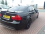 BMW 3-Serie (e90) 318i 143pk Luxury Line