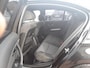 BMW 3-Serie (e90) 318i 143pk Luxury Line