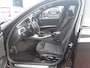 BMW 3-Serie (e90) 318i 143pk Luxury Line