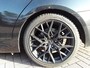BMW 3-Serie (e90) 318i 143pk Luxury Line