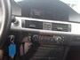 BMW 3-Serie (e90) 318i 143pk Luxury Line